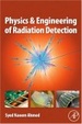 Cover of Physics and Engineering of Radiation Detection
