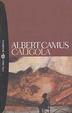 Cover of Caligola