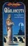 Cover of 'The Qualinesti (Dragonlance'