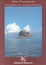 Immagine di La pietra in mezzo al mare