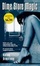 Cover of "Dime Store Magic"