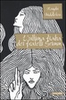 Cover of L'ultima fiaba dei fratelli Grimm