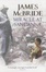 Cover of "Miracle at Sant'Anna"