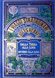 Cover of Dalla terra alla luna