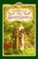 Cover of "The Secret Garden"