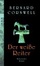 Cover of 'Der weiße Reiter.'