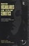 Cover of "New Vocabularies in Film Semiotics"