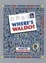 Cover of Where's Waldo?