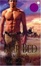 Cover of "In Her Bed"