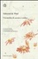 Cover of Un'eredità di avorio e ambra