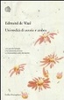 Cover of Un'eredità di avorio e ambra