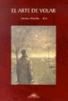 Cover of El arte de volar