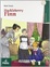 Cover of Huckleberry Finn