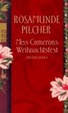 Cover of Miss Camerons Weihnachtsfest