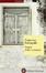 Cover of Storia della camorra