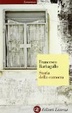 Cover of Storia della camorra