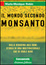 Cover of Il mondo secondo Monsanto