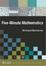 Cover of Five-Minute Mathematics