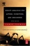 Cover of "Script Analysis for Actors, Directors, and Designers, Third Edition"