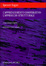 Cover of L' apprendimento cooperativo: l'approccio strutturale