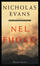 Cover of Nel fuoco