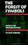 Cover of 'The Forest of Symbols'