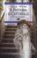 Cover of Il fantasma di Canterville