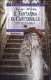 Cover of Il fantasma di Canterville