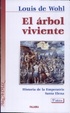 Cover of El árbol viviente