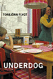 Cover of Underdog
