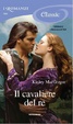 Cover of Il cavaliere del re