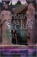 Cover of Cast in Secret