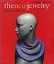 Cover of The New Jewelry