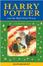 Cover of Harry Potter and the Half-blood Prince