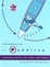 Cover of Introduction to Paddling