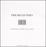 Cover of The Believer/1