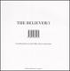 Cover of The Believer/1