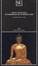 Cover of Autobiografia di un monaco zen