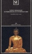 Cover of Autobiografia di un monaco zen