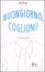 Cover of Buongiorno, coglioni!