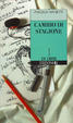 Cover of Cambio di stagione