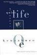 Cover of A Quiet Life
