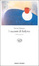 Cover of I racconti di Kolyma
