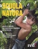 Cover of Scuola natura
