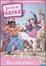 Cover of Gita a passo di danza