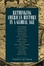 Cover of "Rethinking American History in a Global Age"