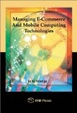 Cover of Managing E-Commerce and Mobile Computing Technologies