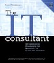 Cover of The IT Consultant