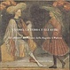 Cover of L'uomo, la terra e gli astri