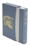 The Children of Húrin Deluxe Edition